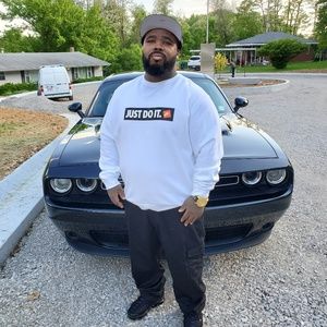 Meet your Posher, Romeo